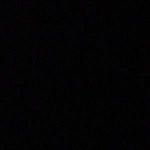 Meet your Posher, Marla